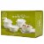 Dash of That Essentials Textured Bowl Set Perspective: left