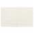 Mohawk Home Bath Rug - White Perspective: left