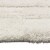 Mohawk Home Modavari Turkish Bath Rug - BRIGHT WHITE Perspective: left