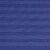 Everyday Living® Microfiber Pillowcase - Blue Stripe Perspective: left