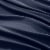 Modavari Bamboo King Pillowcase Set- Blue Perspective: left