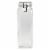 Dash of That Essentials Glass Clamp Jar - Set of 4 Perspective: left