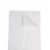 Holiday Home® Soilid Tissue White Perspective: left