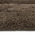 Mohawk Home Modavari Turkish Bath Rug - FALCON Perspective: left