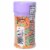Holiday Home® Easter Mix Sprinkle Bottle - Carrot Perspective: left