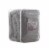 HD Designs® Comforter Set - Grey Perspective: left