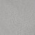 Modavari 500 Thread Count Egyptian Cotton King Sheet Set - Gray Perspective: left