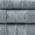 Modavari Home Fashions Turkish Bath Towel - Sage Perspective: left