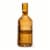 SDS for HD Designs Ribbed Glass Decanter Set - Amber Perspective: left