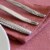 Dash of That® Banff Flatware Set for Two Perspective: left