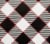 Holiday Home® 40 n x 9 Ft Wilkins Plaid Gift Wrap Roll Perspective: left