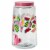 HD Designs Outdoors Summer Watermelon Sun Tea Jar Perspective: left
