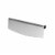 HD Designs Grill Pizza Cutter Perspective: left