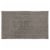 HD Designs Mohawk Home Bath Rug - Excalibur Perspective: left