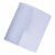 Holiday Home® 6 In x 60 Ft Matte Tulle Silver Perspective: left