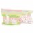 Holiday Home® Easter Resealable Treat Bags - Easter Stripe Perspective: left