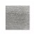 HD Designs Oversized Throw - Solid Gray Perspective: left