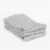 Everyday Living® Bar Mops - Silver Perspective: left