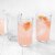 Dash of That Panello Tabor Cooler Perspective: left