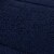 HD Designs Mohawk Home Bath Rug - Medieval Blue Perspective: left