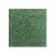 HD Designs® Oversized Throw - Green Plaid Perspective: left
