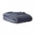 HD Designs® Microplush Blanket - Blue Perspective: left