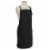 Everyday Living® Apron - Black Perspective: left
