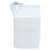 Dash of That Milk Creamer Carton Perspective: left