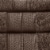 Modavari Home Fashions Turkish Bath Towel - Falcon Perspective: left