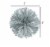 Holiday Home® Tinsel Bows - Jingle Joy Perspective: left