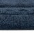 Mohawk Home Modavari Turkish Bath Rug - MOOD INDIGO Perspective: left