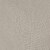 Modavari 500 Thread Count Egyptian Cotton King Pillow Case - Tan Perspective: left