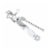 Everyday Living® 3-Way Can Opener Perspective: left