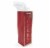 Holiday Home Wine Bag - Cheers Perspective: left