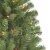 Holiday Home 4' New Oregon Fir Tree Christmas Decor - Multi Lights Perspective: left