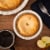 SDS for HD Designs 5-Inch Mini Pie Dish - Vanilla Ice Perspective: left