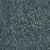 HD Designs Melange Throw - Green Perspective: left