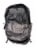 Glacier's Edge Hiking Backpack Perspective: left