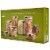 Tabletops Unlimited® DOT Essentials Storage Container Set Perspective: left