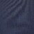 HD Designs 300 Thread Count Pillow Cases Standard - 2 Pack Dark Blue Perspective: left