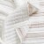 SDS for HD Designs Vanilla Ice Quilt - Taupe Perspective: left