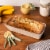 SDS for HD Designs Ceramic Loaf Pan Perspective: left