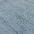 HD Designs Signature Toilet Lid Cover - Ashley Blue Perspective: left