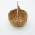 SDS for HD Designs Woven Easter Basket Perspective: left
