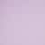Everyday Living® Microfiber Sheet Set - Purple Perspective: left