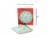 Holiday Home Embellished Special Delivery Gift Tags 12-Tag Multi Pack Perspective: left