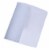 Holiday Home® 6 In x 60 Ft Matte Tulle Roll Iridescent Perspective: left