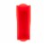Magazine Holder Red Perspective: left