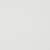 Modavari 500 Thread Count Egyptian Cotton King Sheet Set - White Perspective: left