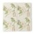SDS for HD Designs Matte Ceramic Coasters Perspective: left